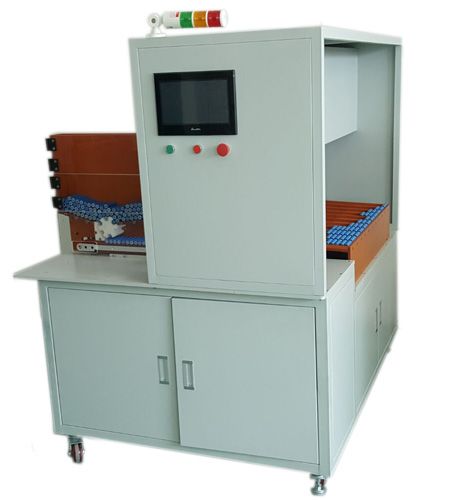 深圳贴青稞纸机专业生产销售厂家|产品性能行业领先 - 设备